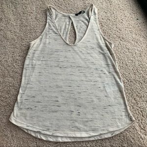 Banana Republic tank